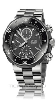  Oris 674 7630 7154 MB